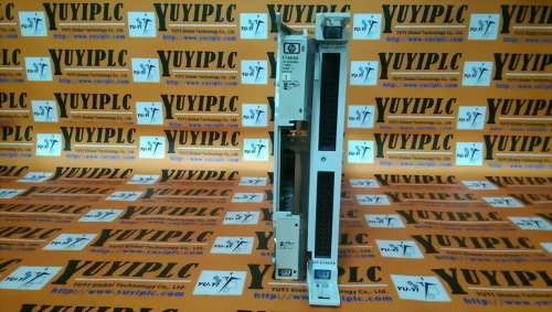 HP E1463A 32-CHANNEL 5 AMP FORM-C VXI SWITCH MODULE