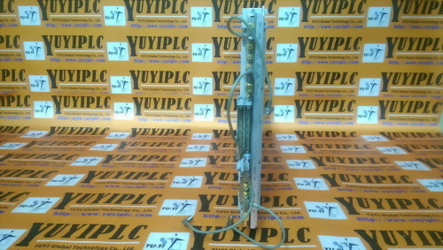 HP E1451A/E1452A 20MHZ PATTERN I/O MODULE