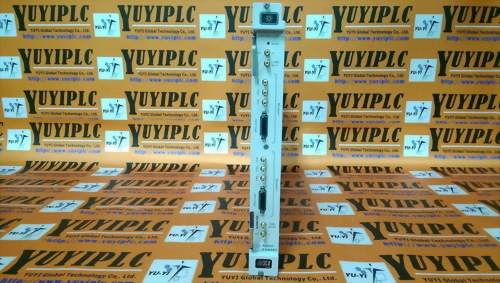 HP E6404C IF PROCESSOR DIGITIZER/DSP E6500 SERIES