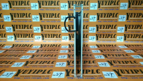 HP E1407A SINGLE SLOT VXI MODULE ACTIVE ADAPTER