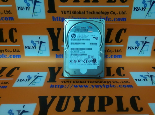 HP MBF2300RC 300GB HARD DRIVES