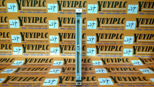 HP E1330B QUAD 8-BIT DIGITAL I/O VXI MODULE