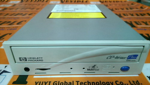 HP C4415-56000 4X/24X IDE CD-RECORDABLE / REWRIBABLE