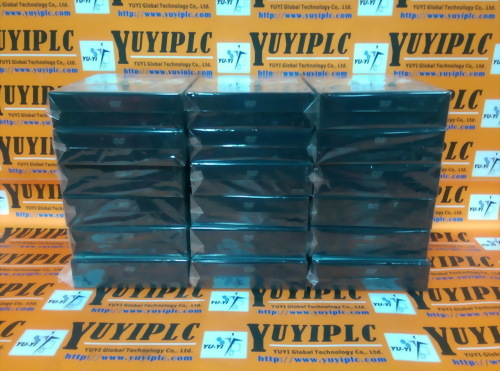 HP GDR-8164B DVD-ROM DRIVE