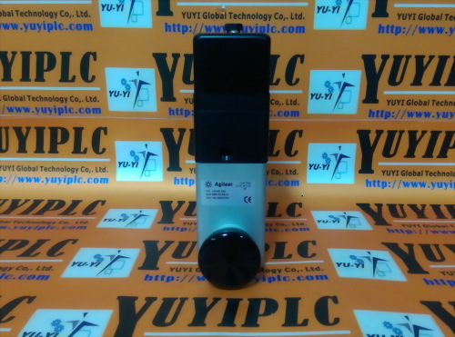 AGILENT NW-25-DA/O PN:L9182-302 ANGLE VALVE