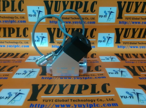 AGILENT X3202-60078 BLOCK VALVES SERIES