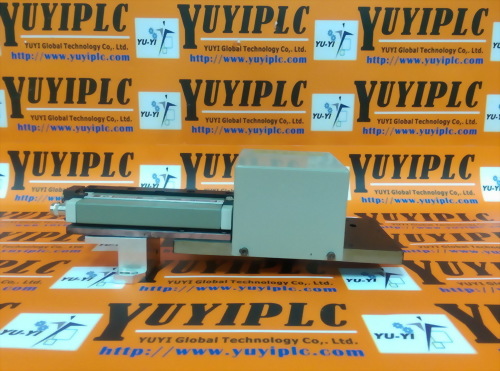 HP 10780B OPTICAL RECEIVER