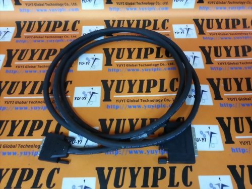 HP COMPAQ C2362B 5183-2675 METER CABLE