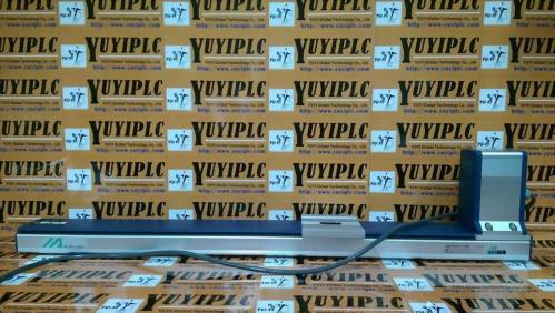 IAI 12EX-35-600 INTELLIGENT ACTUATOR