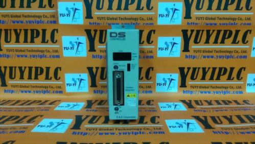 IAI DS-S-C1 DS CONTROLLER