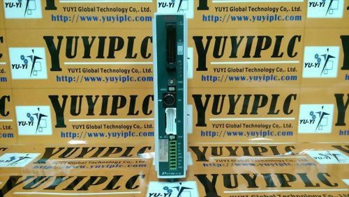 IAI PCON-CA-42PI-NP-0-0 ACTUATOR CONTROLLER