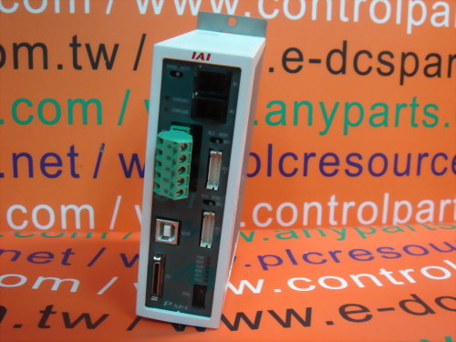 IAI PSEL-C-2-42PI-42PI-CC-0-0