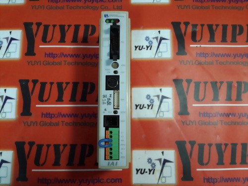 IAI RCP2-C-SA5-I-PM-0