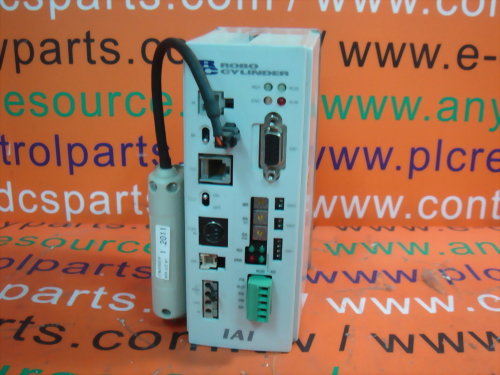 IAI RCS-C-RA45R-A-30-CC-0