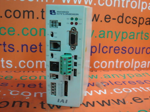 IAI RCS-C-SA6I-30-DV-0