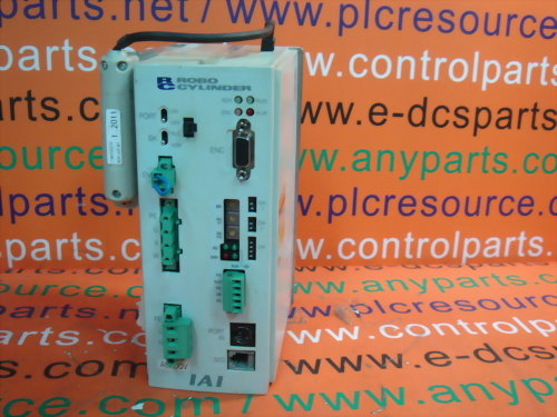 IAI RCS-C-SM-A-100-CC-2