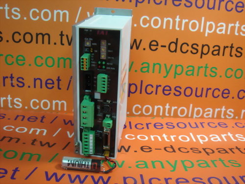 IAI SCON-C-30DA-CC-0-2 / RCS2-SA6R-A-30-3-350-T2-S-B-ML