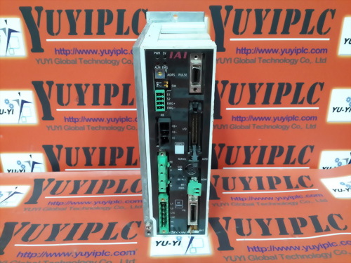 IAI SCON-C-60A-NP-2-2