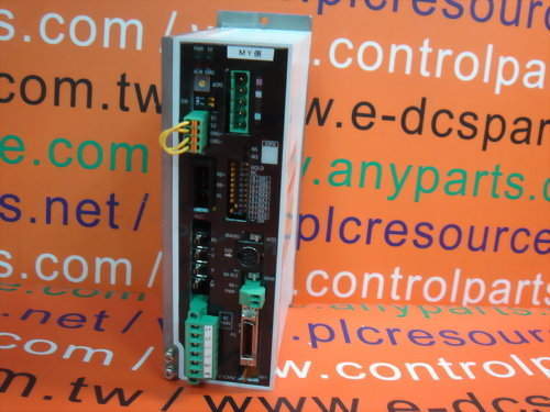 IAI SCON-C-60I-DV-0-1