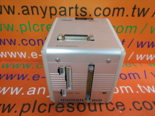 IAI SEL-E-1-AC-100-2