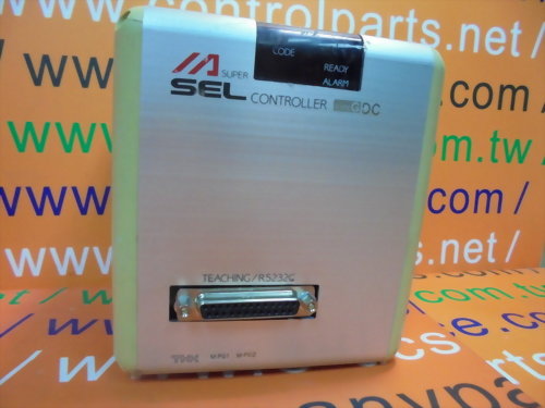 IAI SEL-G-2-DC-60.60