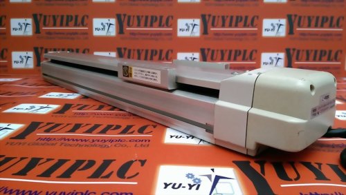 IAI SERVO ACTUATOR IS-S-Z-M-4-60-300