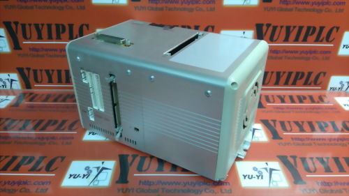 IAI SUPER SEL CONTROLLER SEL SEL-G-2-DC-60.60B-2