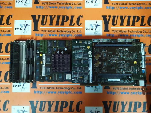 ICOS VIEION SYSTEME MVS610/1/1/0 PCB610/1/1 MVS601/2/1/6 N0.3