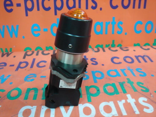 IDEC EC9D-L116D / HW-T