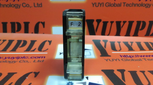 IDEC BNE20 600V MAX.