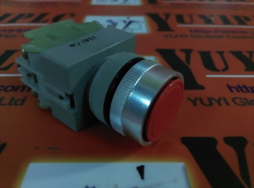 IDEC 41-10650 指示燈 40MM