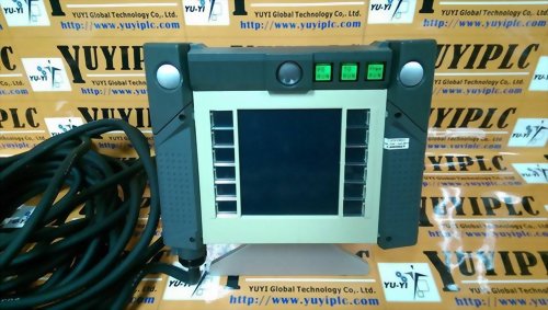 IDEC HG2P-BS52BH-MK1146 MECHATRONICS INDICATING LIGHT