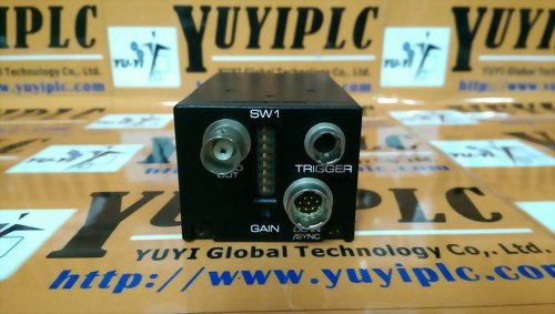 IDEC SWITCH & PILOTMDEVICES CM-530