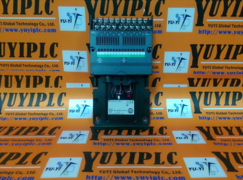 IDEC PFJ-N161U WITH PFJ-EB1U MODULE