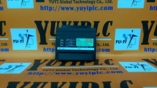 IDEC BX5C-PTB6AOW TERMINAL BLOCK