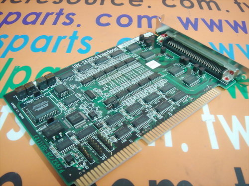 INTERFACE IBX-2430C