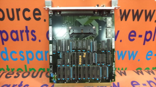 INTERFACE SPE-0565 & P/924/13-001[12]