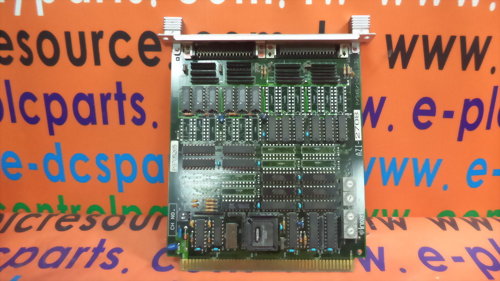 INTERFACE AZI-2708 & P/946/1-001[12]