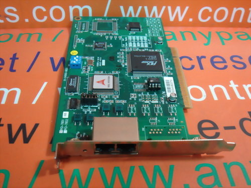 INTERFACE PCI-7851 / 51-24003-OB20