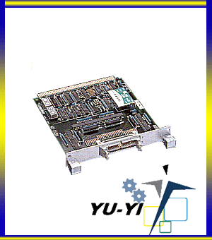 INTERFACE PC/FC-98 型式:AZI-108