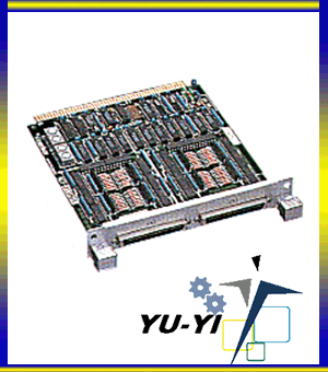 INTERFACE PC/FC-98 型式: AZI-2112