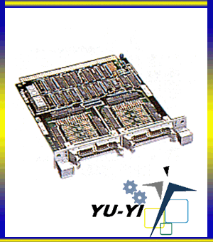 INTERFACE PC/FC-98 型式:AZI-2134A