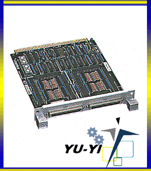 INTERFACE PC/FC-98 型式:AZI-2138