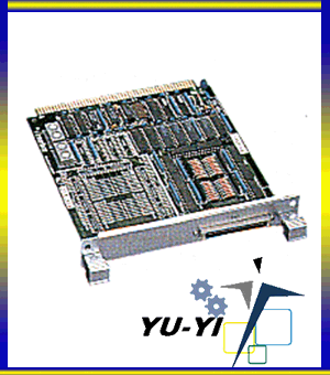 INTERFACE PC/FC-98 型式:AZI-2139