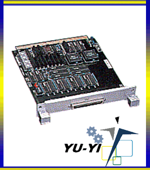 INTERFACE PC/FC-98 型式: AZI-2163