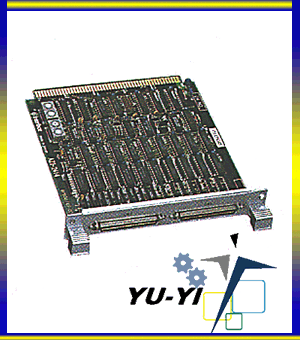 ​INTERFACE PC/FC-98 型式:AZI-2414