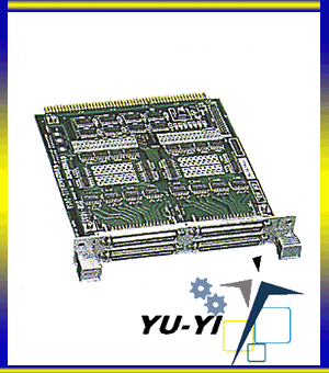 INTERFACE PC/FC-98 型式:AZI-2452