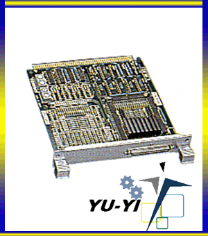 INTERFACE PC/FC-98 型式: AZI-2459