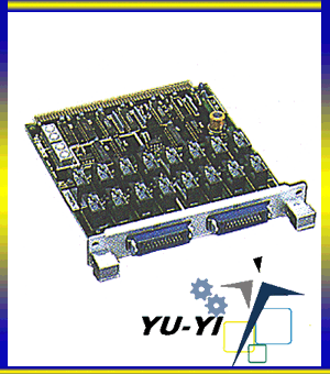 INTERFACE PC/FC-98 型式:AZI-2504