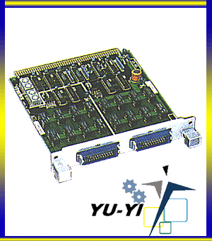 INTERFACE PC/FC-98 型式: AZI-2510